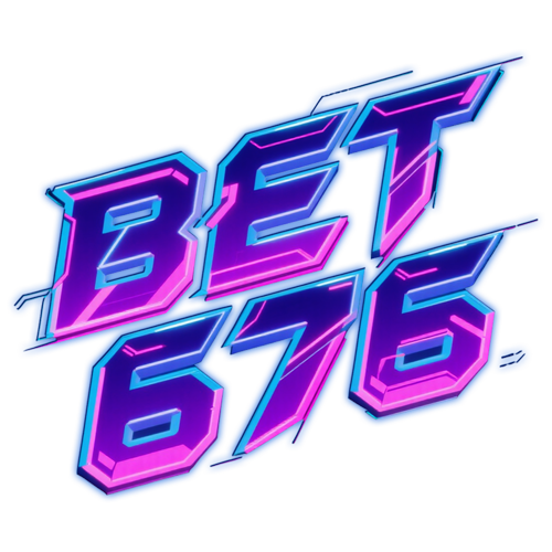 bet676