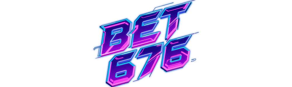 bet676